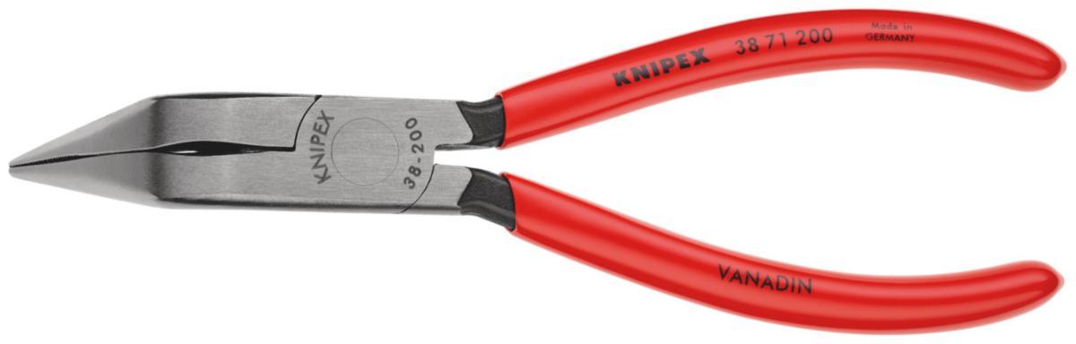 Asentajan pihti Knipex 3871 - KÄRKIPIHTI TAIV. 3871-200 KNIPEX 3871200