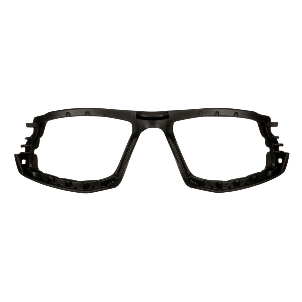 Suojalasin tiiviste 3M™ SecureFit™ 500-sarja - SUOJALASIN TIIV SECUREF 500 3M SF500-FOAM