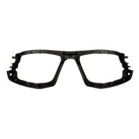 Suojalasin tiiviste 3M™ SecureFit™ 500-sarja