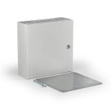 Kaappi seinäasennus FE Casemet Cubo EO