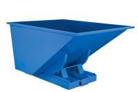 Kippikontti Haklift