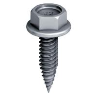 Poraruuvi EJOT® Ejofast JF2-2-4.2