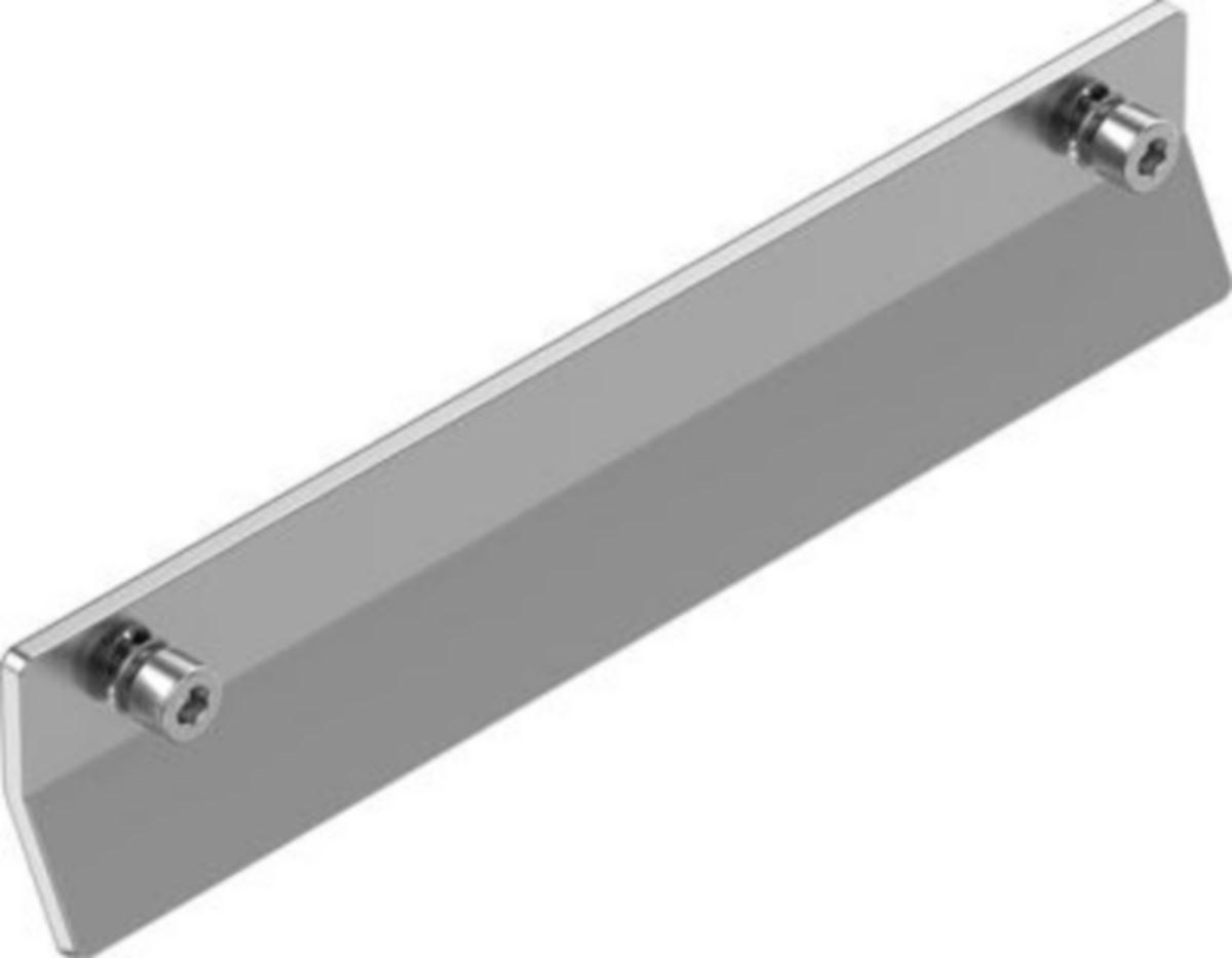 Kytkentälevy Festo SF-EGC-1 - KYKENTÄLEVY 558049 FESTO SF-EGC-1-120