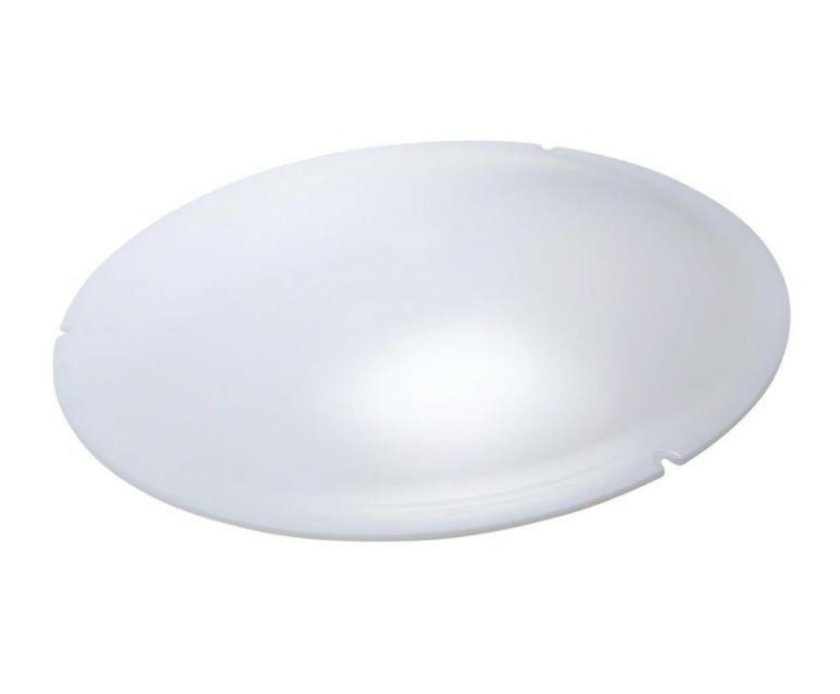 Kupu Ensto AVD550 - KUPU AVV550 KUPU AVD550 VAL.