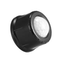 Sähköinen lisätarvike Concord Rocks