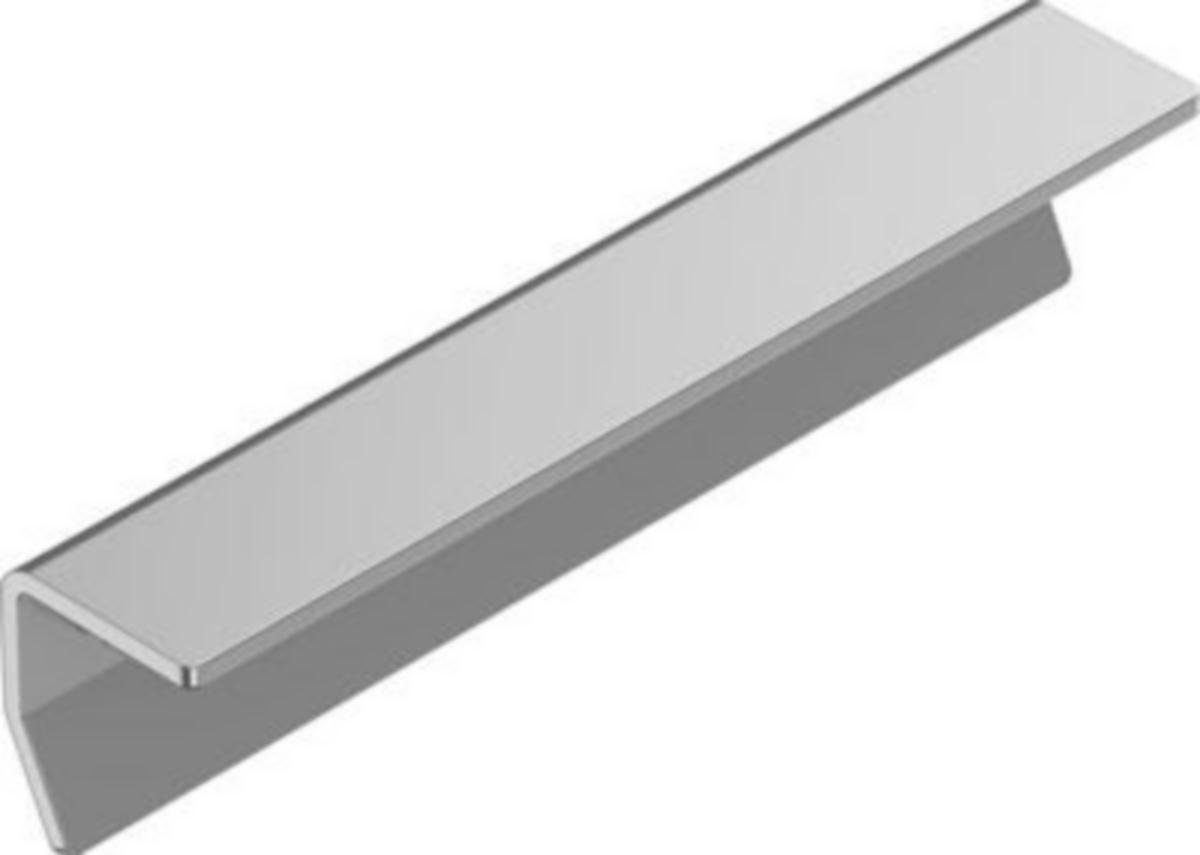 Kytkentälevy Festo SF-EGC-2 - KYKENTÄLEVY 558054 FESTO SF-EGC-2-120
