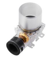 Hanakulmarasia Roth kiviseinälle