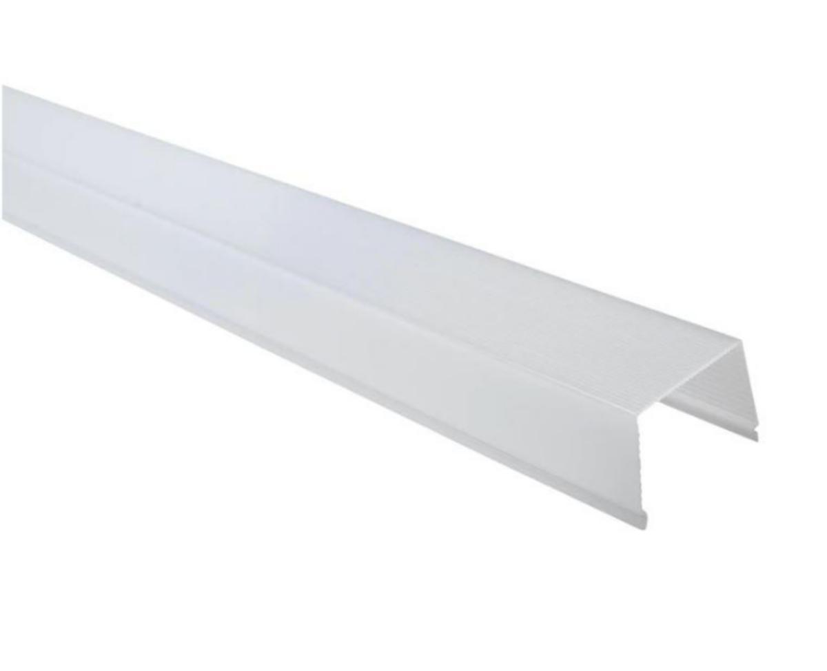 Kupu Ensto AVR67 - KUPU AVL681.1NELIÖKUPUAVR67 T8 36W