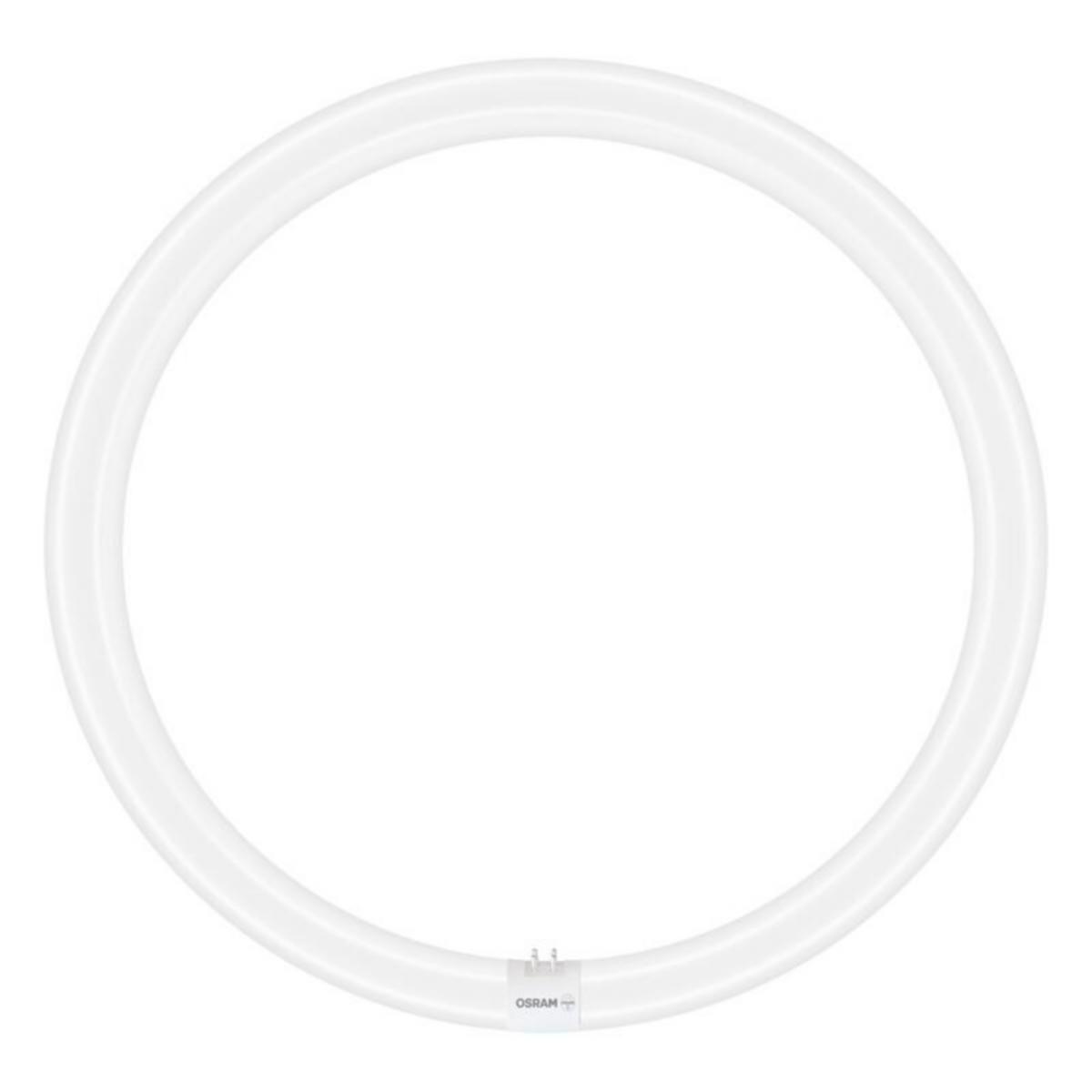 LED-pistokantalamppu Ledvance Value LED Tube - LED-PISTOKANTALAMPPU LEDVANCE T9C EM 24W/840 2900LM G10Q