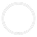 LED-pistokantalamppu Ledvance Value LED Tube