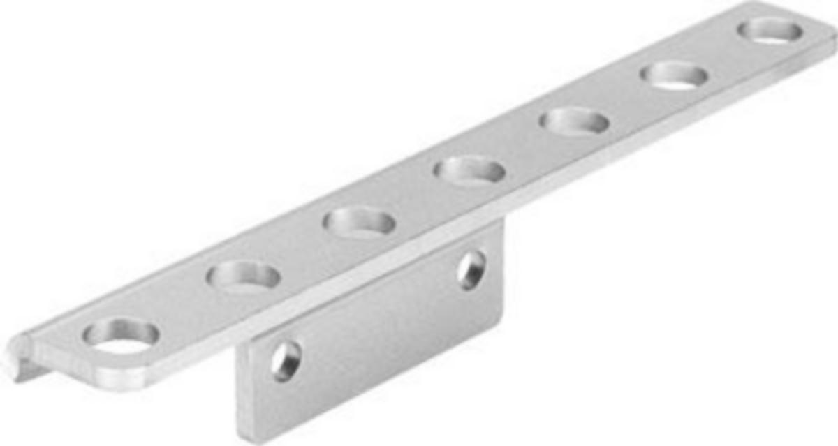 Anturipidin Festo HWS - ANTURIPIDIN 558057 FESTO HWS-EGC-M5