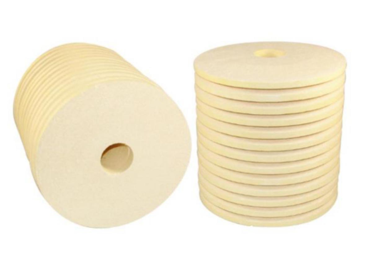 Suodatinelementti Hifi Filter - ÖLJYNSUODATIN SH62213