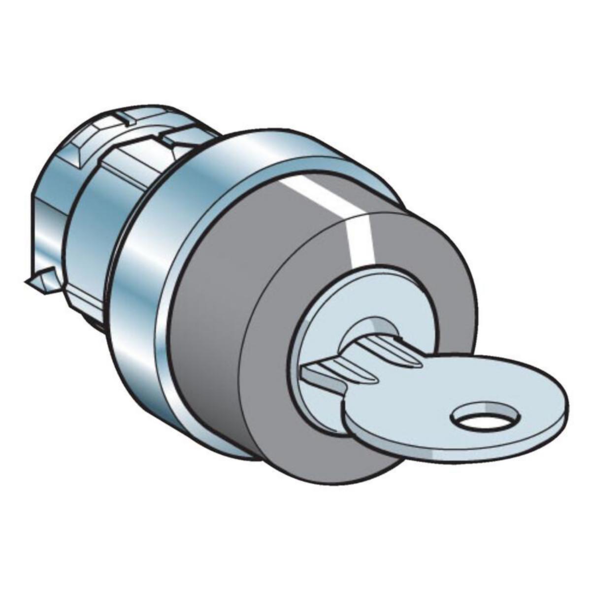 /external-assets/JPEGlarge800_800/70/96/ProductImage78387096.jpg