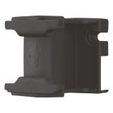 Jatkopala RMQ-Titan, Eaton