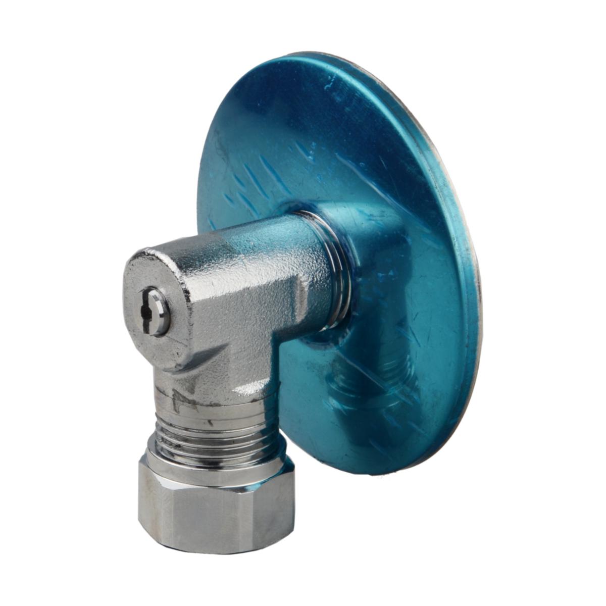 Kulmasulkuliitin pus/uk a-collection - KULMASULKULIITIN AVI-1250 1/2"X10 (3/8") A-COLLECTION