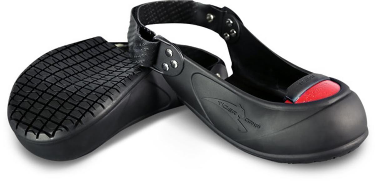 Turvakalossi Jalas 8031 - TURVAKALOSSI KOKO L JALAS 8031