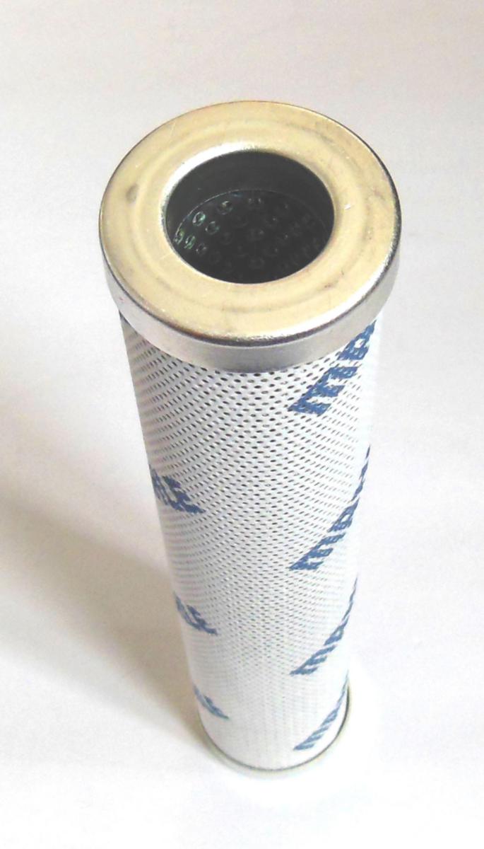 Suodatinelementti SF Filter - HYDRAULIIKKASUODATIN HY15031