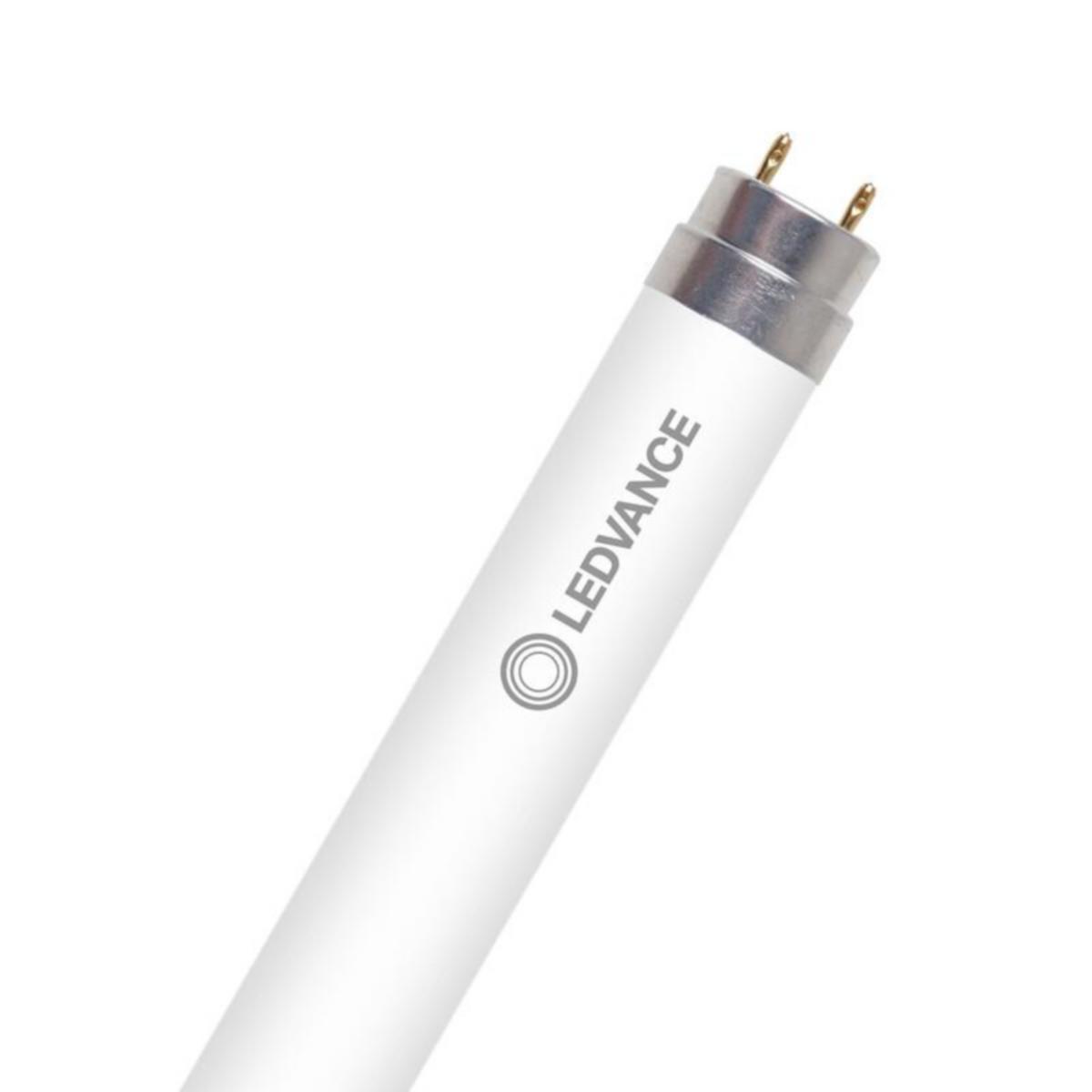 LED-valoputki T8 Ledvance Performance External - LED-VALOPUTKI T8 LEDVANCE T8 EXT 1500 23W/830 3350LM