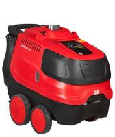 Kuumavesipesuri Clen PW Mistral 2021