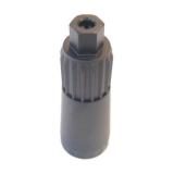 Asennustyökalu RMQ-Titan, Eaton