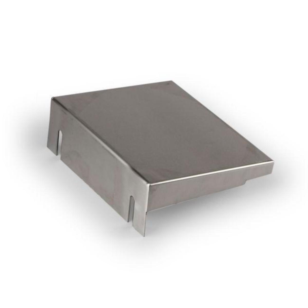 Sadelippa Casemet Cubo ESSP - SADELIPPA CASEMET ERS3021B KOOLLE ESSP30XX20