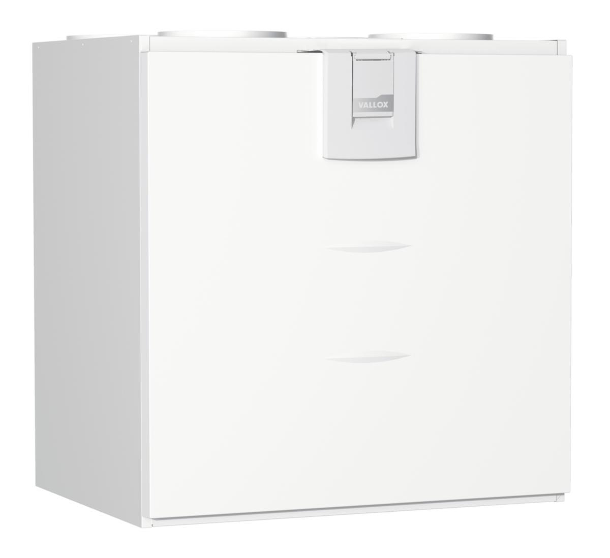 LTO-kone Vallox 145 MV - LTO-KONE VALLOX 145 MV RA12