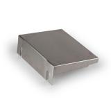 Sadelippa Casemet Cubo E