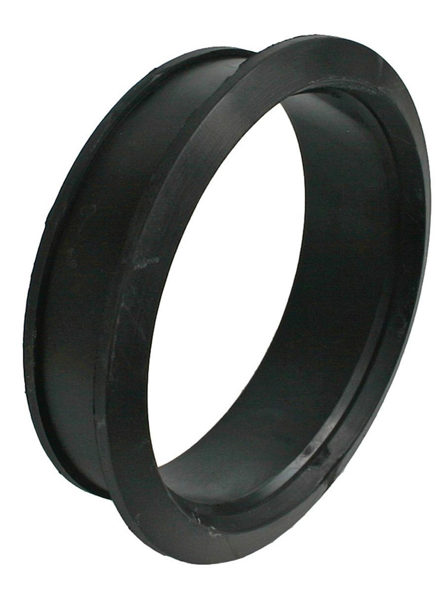 Läpivientitiiviste a-collection - LÄPIVIENTITIIVISTE 110/121 A-COLLECTION