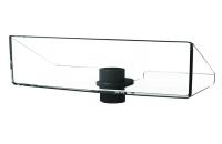 Saippuateline Oras Optima 272060