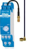 Lähetin langaton FSM14-UC Eltako