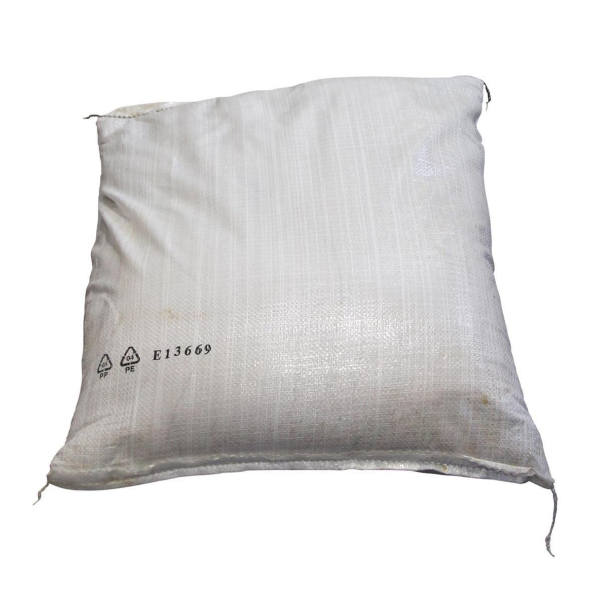 Bentoniittijauhe - BENTONIITTIJAUHE 25 KG/SÄKKI