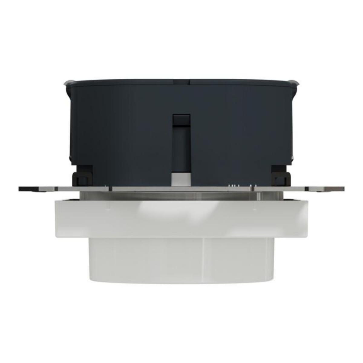 /external-assets/JPEGlarge800_800/71/40/ProductImage73107140.jpg