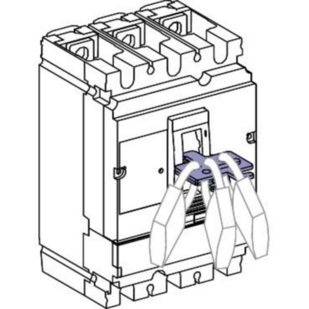 /external-assets/JPEGlarge800_800/71/40/ProductImage78387140.jpg