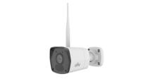 Kamera-IP UNV Mini Bullet