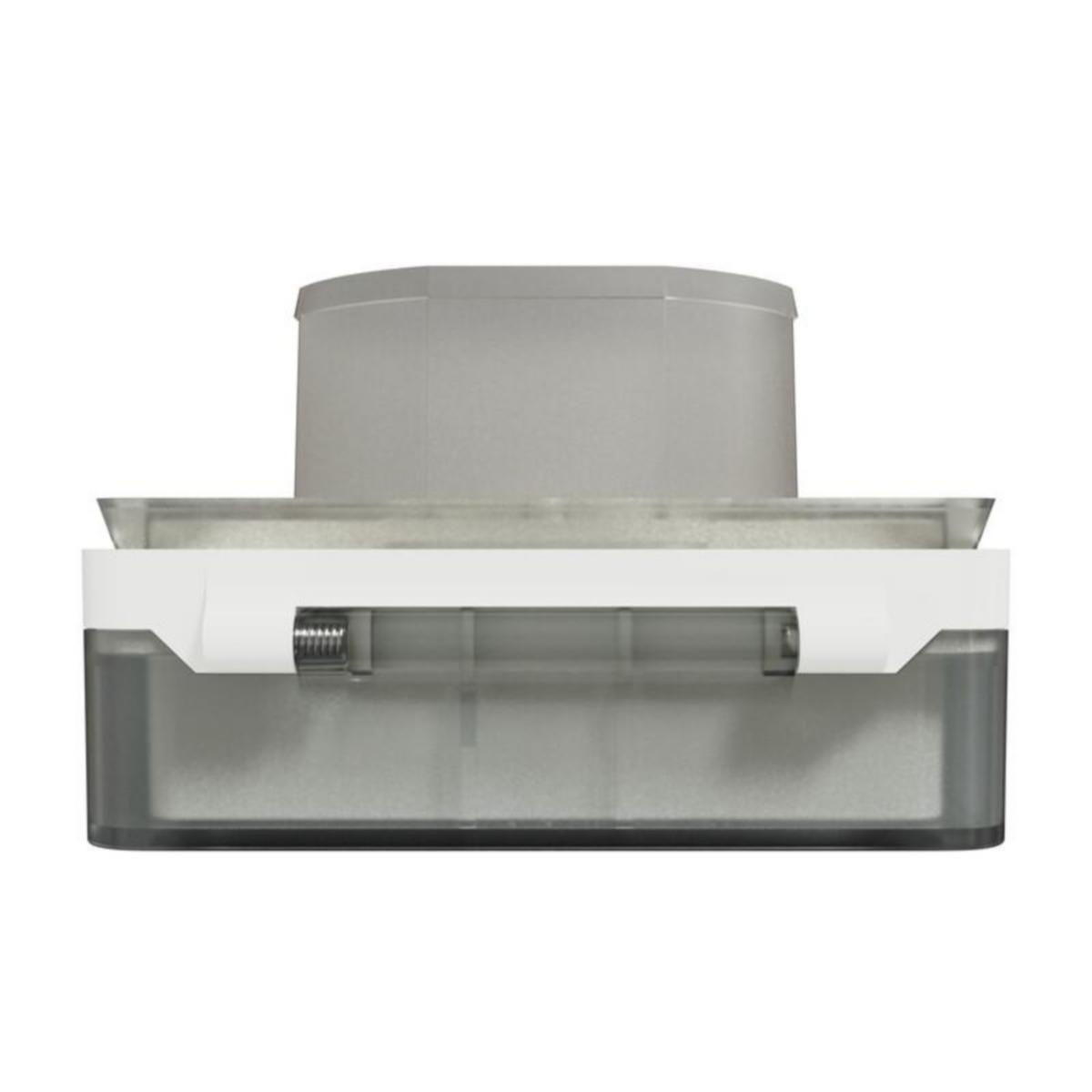 /external-assets/JPEGlarge800_800/71/44/ProductImage72657144.jpg