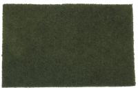 Hioma-arkki Ironside