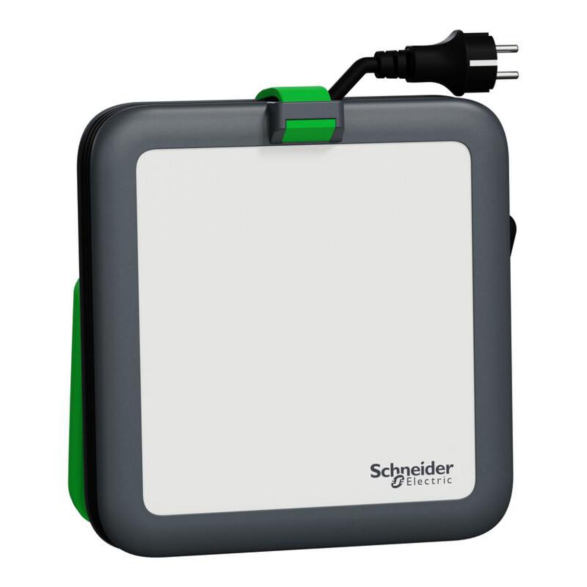 Työmaavalaisin Thorsman Premium - TYÖMAAVALAISIN THORSMAN TYÖVALAISIN 35W 4000LM IP54