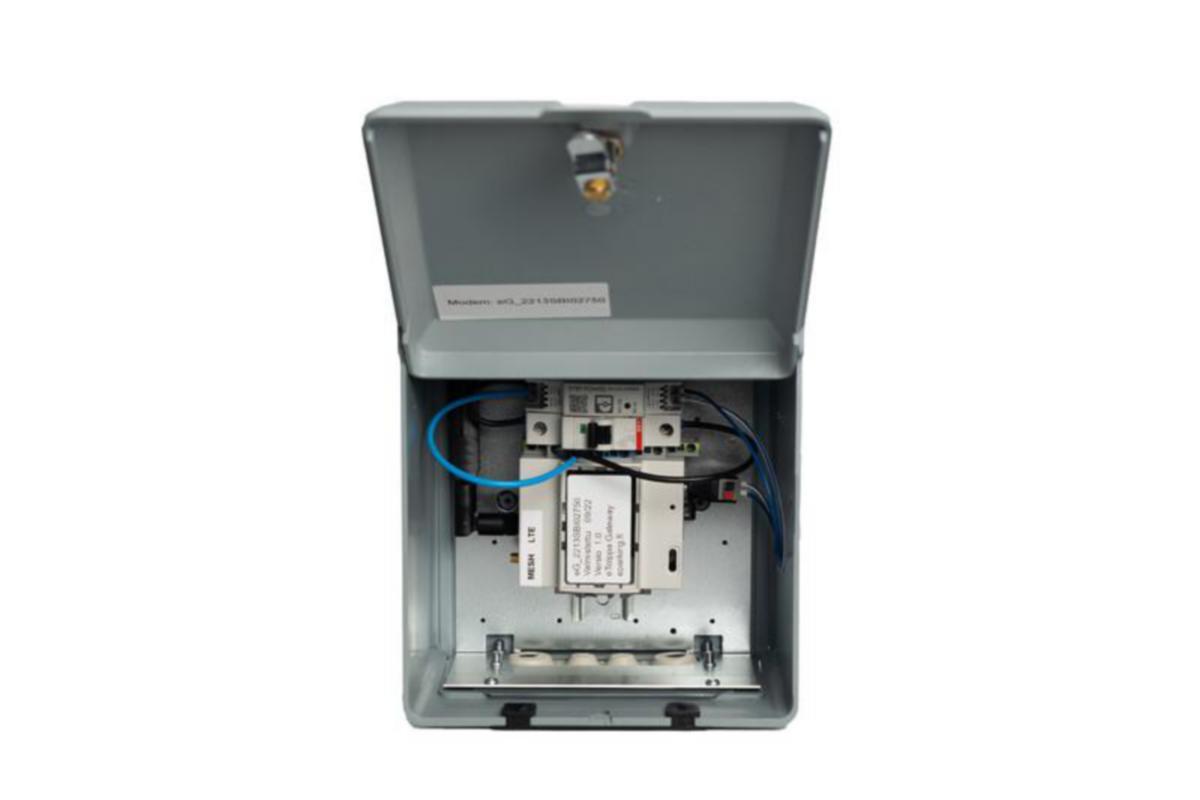 /external-assets/JPEGlarge800_800/71/46/ProductImage73937146.jpg