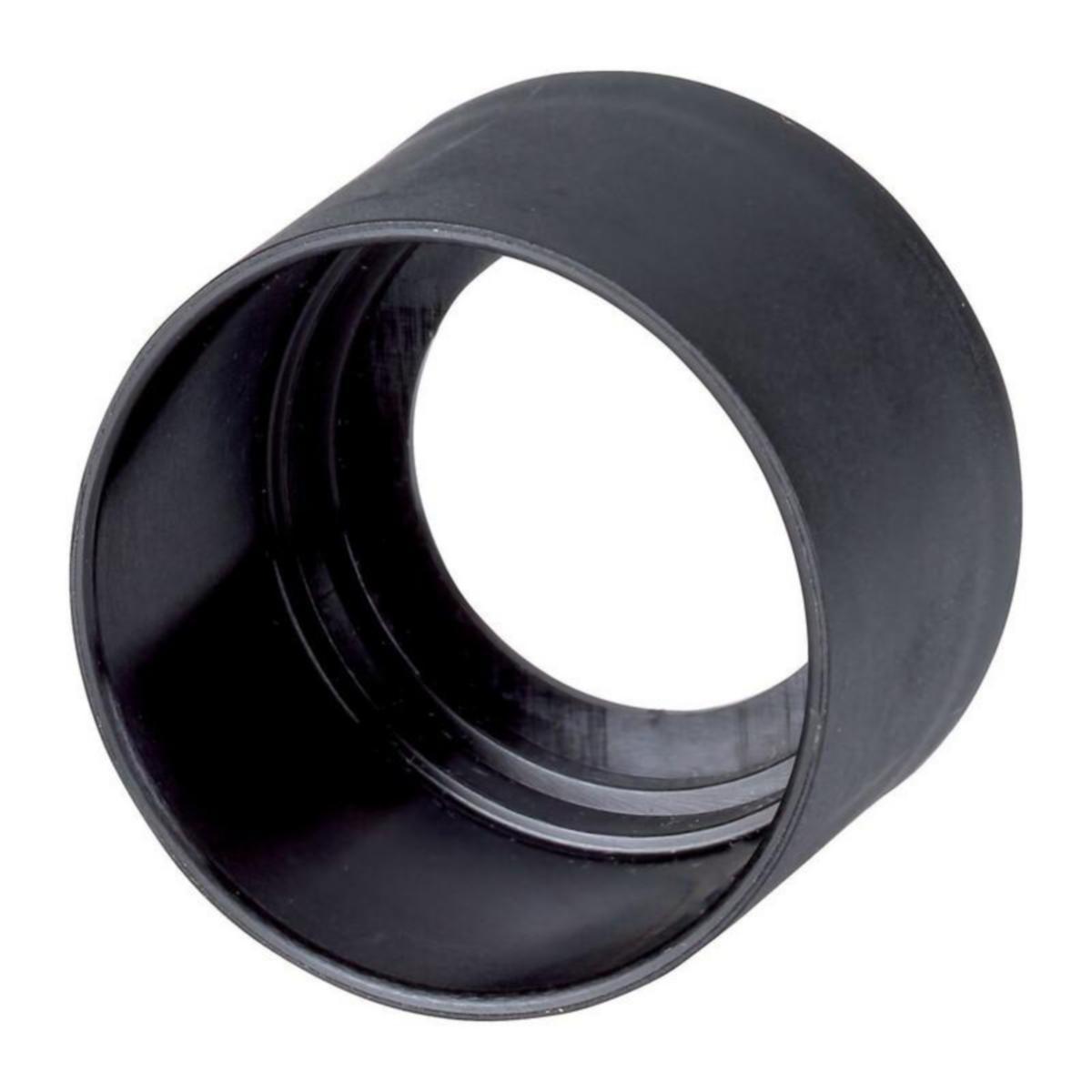 Suojakehys Eaton RMQ-Titan - SUOJAKEHYS RMQ-TITAN M22-XGWK VALINTAKYTK IP66