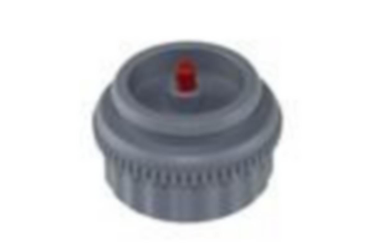 Toimilaiteadapteri LK M5 - TOIMILAITTEEN ADAPTERI VA 16H