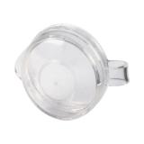 Suojus painikkeelle RMQ-Titan, Eaton