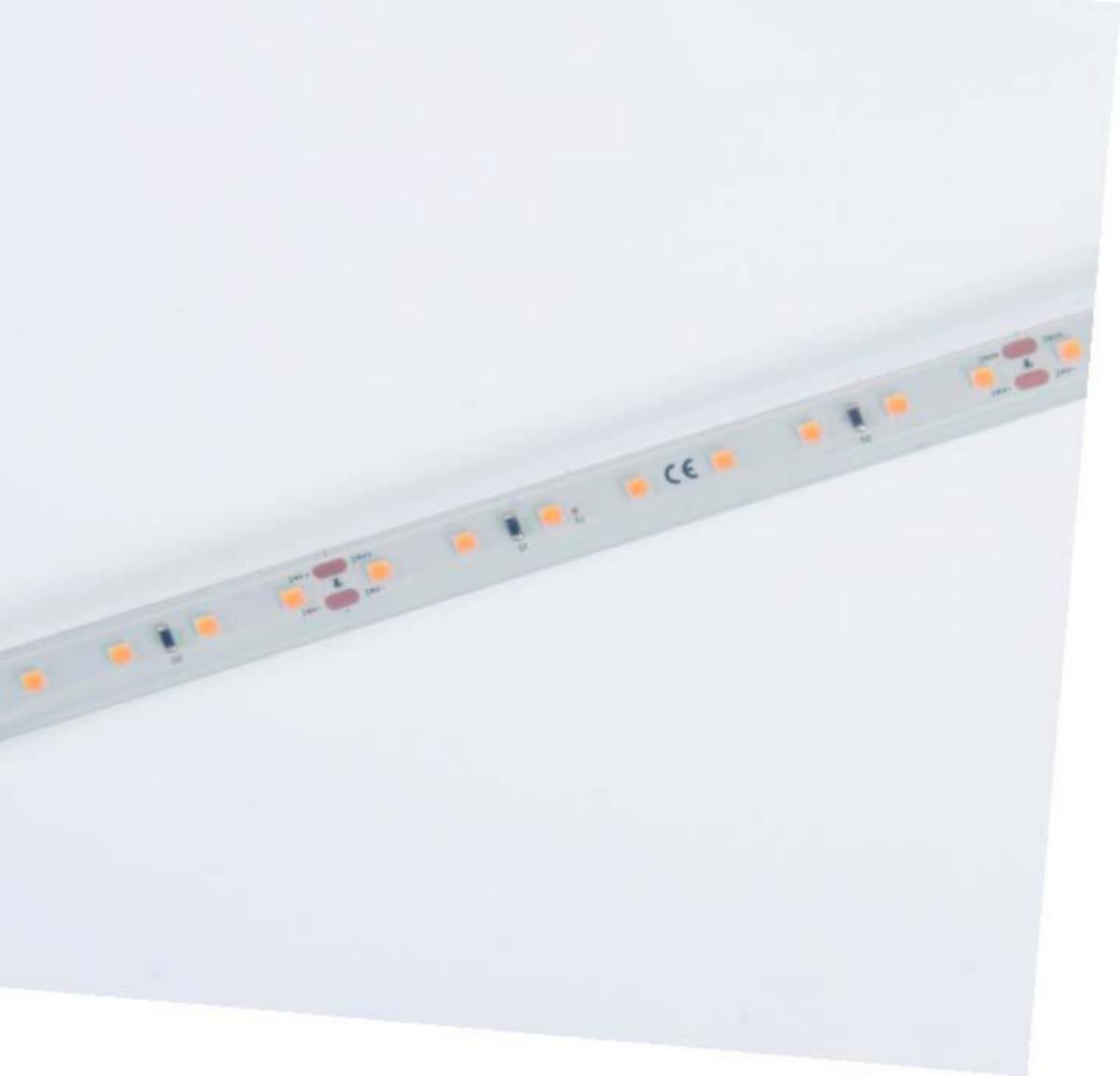 Led-nauha Dreamled saunavalaisimelle - SAUNAVALAISIN DREAMLED SAUNALEDSTRIP IP65 11,5W 830