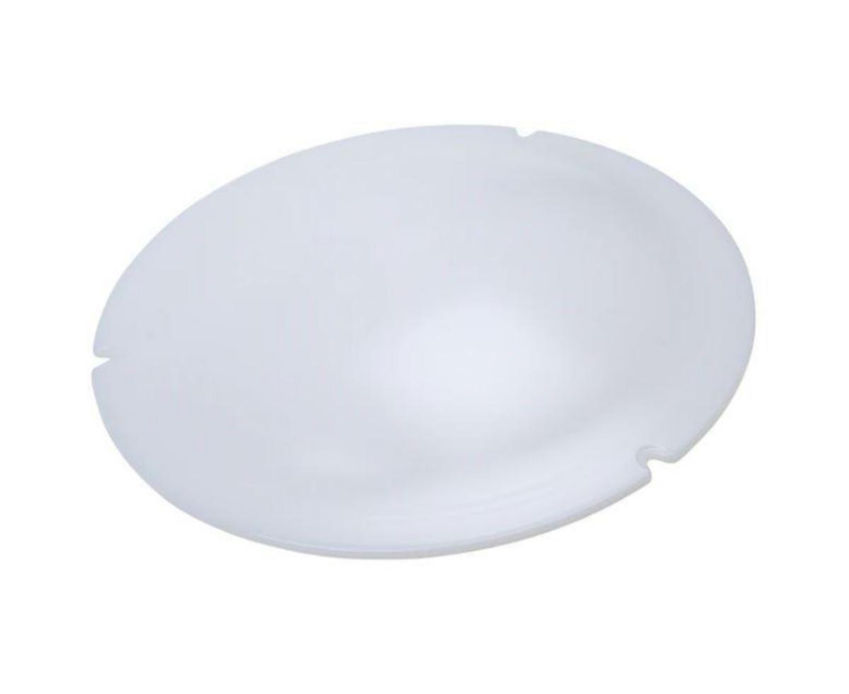 Kupu Ensto AVD370 - KUPU AVV370 KUPU AVD370 VAL.