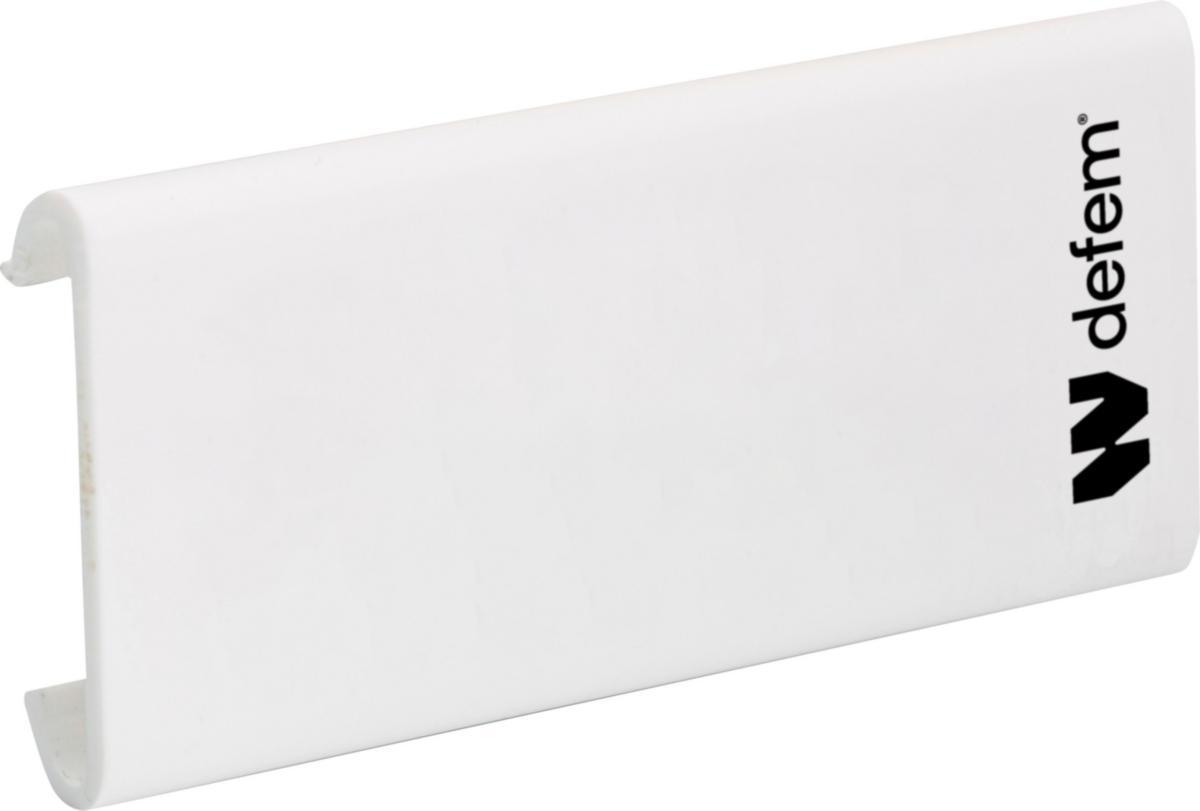 Merkintäkyltti B44 - MERKINTÄKYLTTI B44 (10 KPL) 1149427