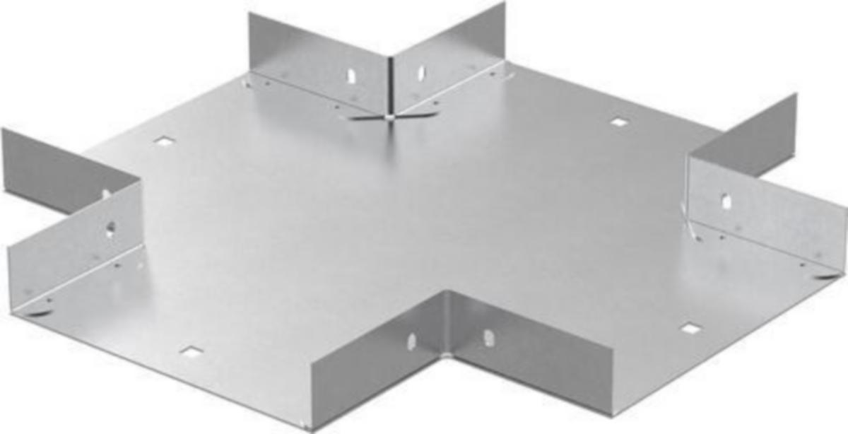 X-kappale Wibe - X-KAPPALE WIBE W13-500 PG