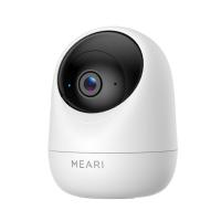 Kamera-IP Meari PTZ