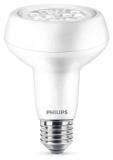 LED-lamppu Philips CorePro LEDspot R80