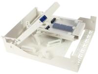 Jatkoskotelo Hexatronic