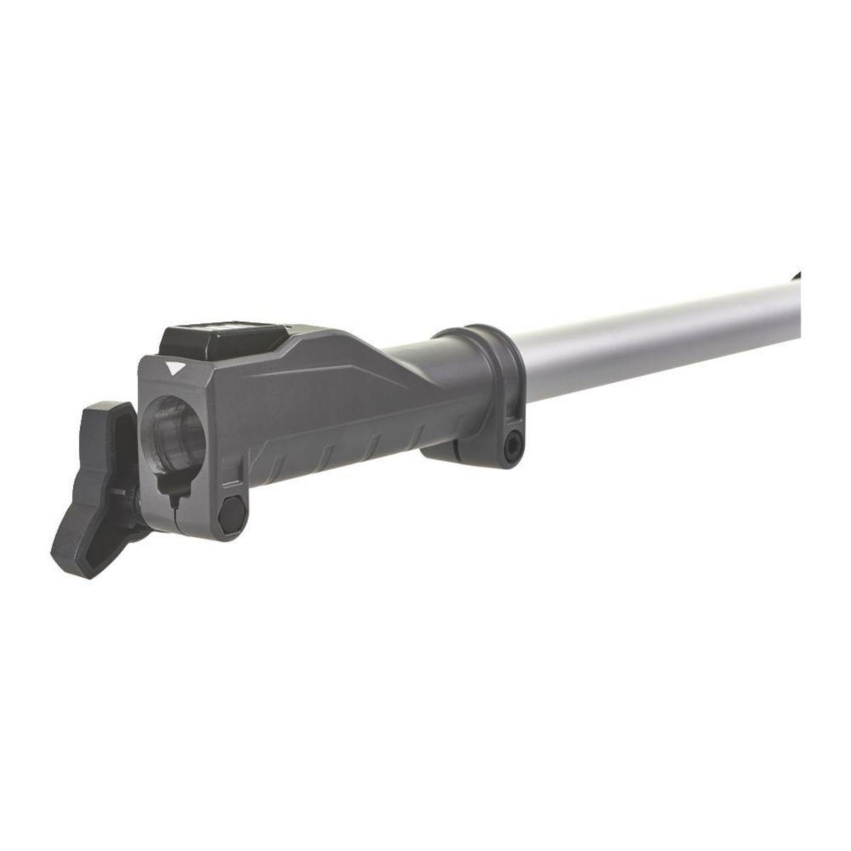 Akkujatkovarsi Milwaukee M18 FOPH-EXA - AKKU JATKOVARSI MILWAUKEE M18 FOPH-EXA