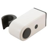 Käsisuihkun pidike Oras Apollo 253100